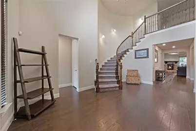 748 Sandbox Drive, Little Elm, TX 76227 - Photo 4