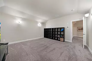 748 Sandbox Dr, Little Elm, TX 76227 - Photo 24