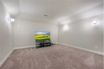748 Sandbox Drive, Little Elm, TX 76227 - Photo 24