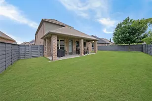 748 Sandbox Dr, Little Elm, TX 76227 - Photo 28