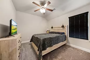 748 Sandbox Dr, Little Elm, TX 76227 - Photo 22