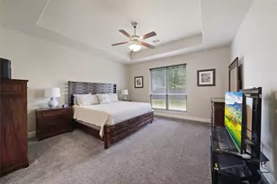 748 Sandbox Dr, Little Elm, TX 76227 - Photo 14