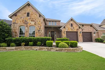 748 Sandbox Drive, Little Elm, TX 76227 - Photo 2