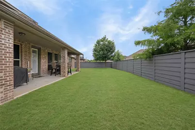 748 Sandbox Drive, Little Elm, TX 76227 - Photo 28