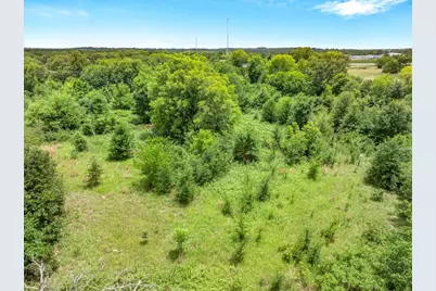 Tbd Vz County Road 1205, Canton, TX 75103 - Photo 10