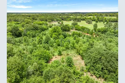 Tbd Vz County Road 1205, Canton, TX 75103 - Photo 12