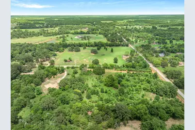 Tbd Vz County Road 1205, Canton, TX 75103 - Photo 4