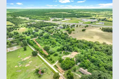 Tbd Vz County Road 1205, Canton, TX 75103 - Photo 6