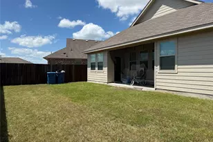 5507 Cavalcade Ct, Forney, TX 75126 - Photo 14