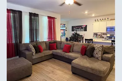 5507 Cavalcade Court, Forney, TX 75126 - Photo 6
