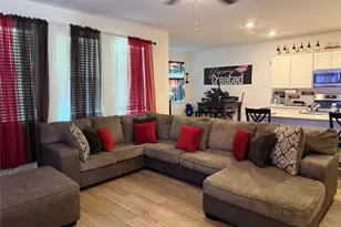5507 Cavalcade Ct, Forney, TX 75126 - Photo 6