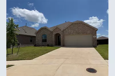 5507 Cavalcade Court, Forney, TX 75126 - Photo 2