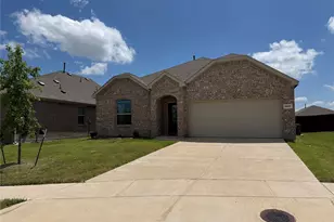 5507 Cavalcade Ct, Forney, TX 75126 - Photo 2