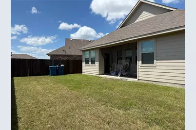 5507 Cavalcade Court, Forney, TX 75126 - Photo 14