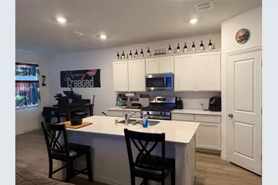 5507 Cavalcade Court, Forney, TX 75126 - Photo 4