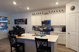 5507 Cavalcade Ct, Forney, TX 75126 - Photo 4