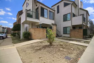 2301 Basil Dr, Arlington, TX 76006 - Photo 20