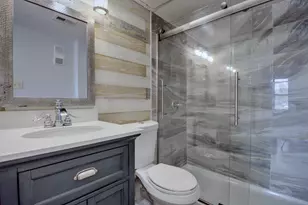 2301 Basil Dr, Arlington, TX 76006 - Photo 10