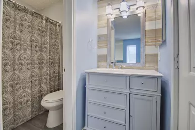 2301 Basil Drive #F211, Arlington, TX 76006 - Photo 14
