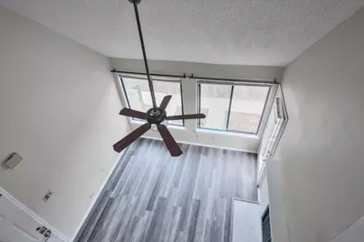 2301 Basil Drive #F211, Arlington, TX 76006 - Photo 16