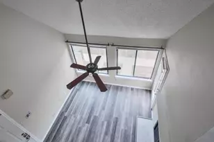 2301 Basil Dr, Arlington, TX 76006 - Photo 16
