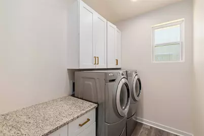 2103 Brooke Lane, Brownwood, TX 76801 - Photo 20