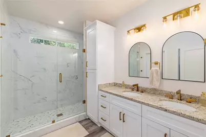 2103 Brooke Lane, Brownwood, TX 76801 - Photo 14