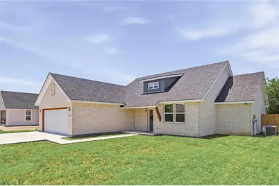 2103 Brooke Lane, Brownwood, TX 76801 - Photo 1