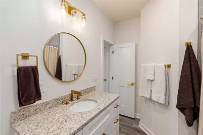 2103 Brooke Lane, Brownwood, TX 76801 - Photo 18
