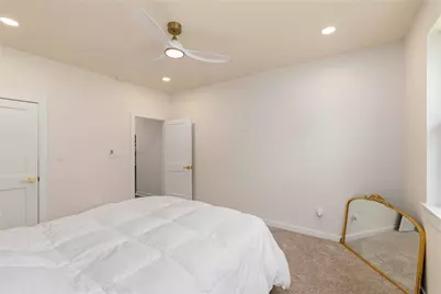 2103 Brooke Lane, Brownwood, TX 76801 - Photo 16