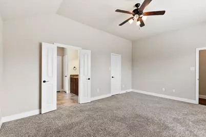 3306 Robin Trail, Melissa, TX 75454 - Photo 18