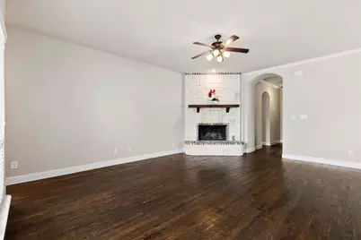 3306 Robin Trail, Melissa, TX 75454 - Photo 6