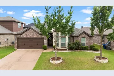 3306 Robin Trail, Melissa, TX 75454 - Photo 30