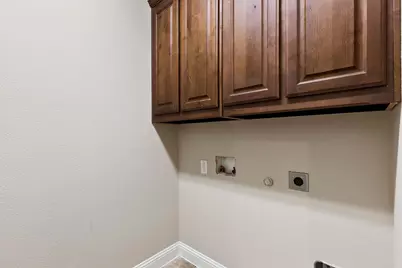 3306 Robin Trail, Melissa, TX 75454 - Photo 26