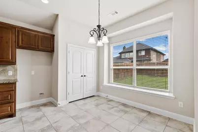 3306 Robin Trail, Melissa, TX 75454 - Photo 8