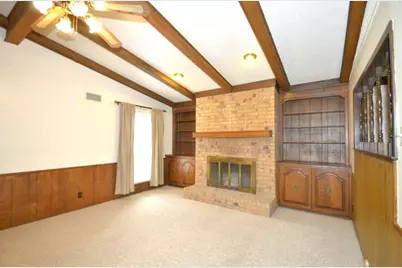 1200 W Munson Street, Denison, TX 75020 - Photo 4