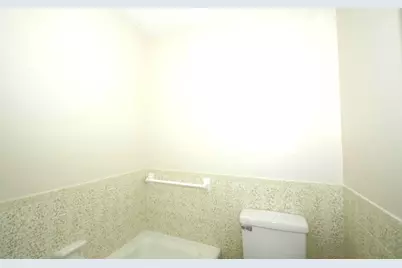 1200 W Munson Street, Denison, TX 75020 - Photo 14