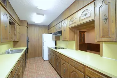1200 W Munson Street, Denison, TX 75020 - Photo 10