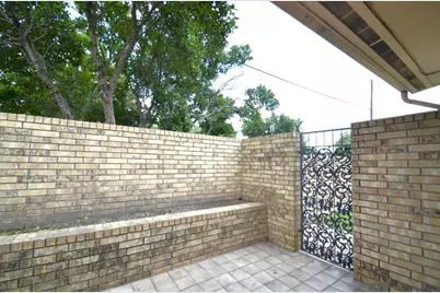 1200 W Munson Street, Denison, TX 75020 - Photo 16