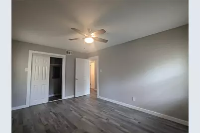 10008 Olmos Drive, Dallas, TX 75218 - Photo 12