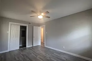 10008 Olmos Dr, Dallas, TX 75218 - Photo 12