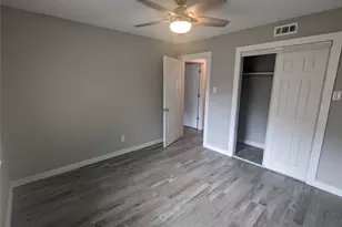10008 Olmos Dr, Dallas, TX 75218 - Photo 10