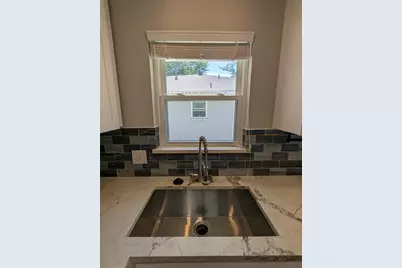 10008 Olmos Drive, Dallas, TX 75218 - Photo 2