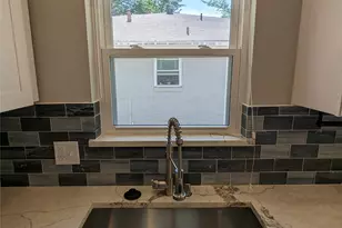 10008 Olmos Dr, Dallas, TX 75218 - Photo 2