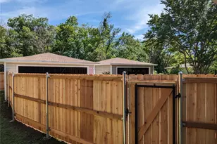 10008 Olmos Dr, Dallas, TX 75218 - Photo 16