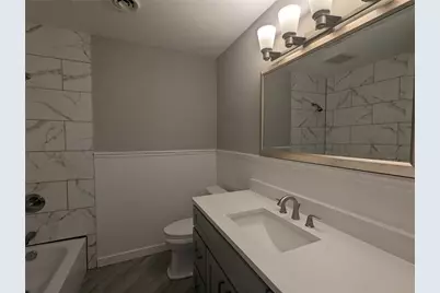 10008 Olmos Drive, Dallas, TX 75218 - Photo 6