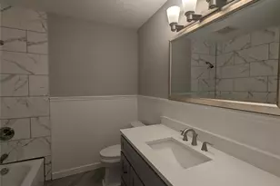 10008 Olmos Dr, Dallas, TX 75218 - Photo 6