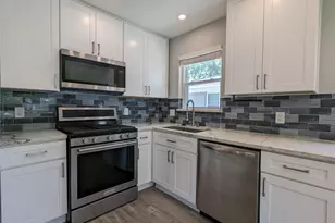 10008 Olmos Dr, Dallas, TX 75218 - Photo 1