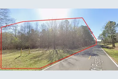 Tbd Mt Pisgah Road, Kilgore, TX 75662 - Photo 2