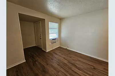 6540 Hollis Avenue, Dallas, TX 75227 - Photo 2